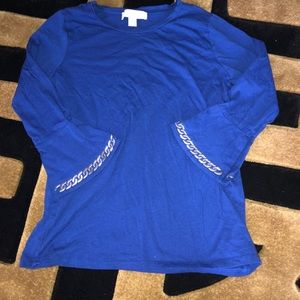 Michael kors shirt